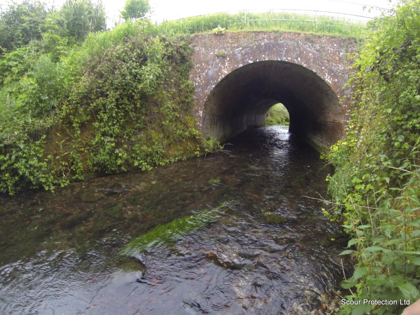 underwater engineering services hampshire